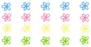 flowers 7