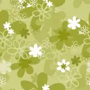 flowers_backgrounds