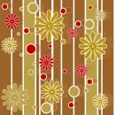 flowers_