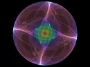prettyfractalplasma
