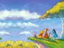 pooh ndd friends 2
