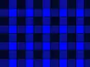 Thecoolblue
