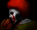 Ronald McDonald