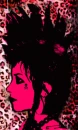 pink punk