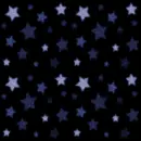 starzkii