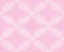 cute pink