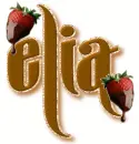 Elia