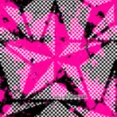 emo stars