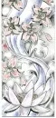 Flower background