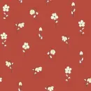 Flower background
