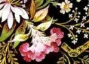 Flower background