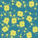 Flower background