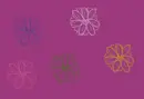 Flower background