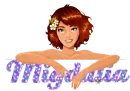 Migdalia