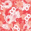 Flower background