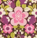 Flower background