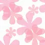 pink flower
