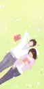 couple