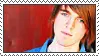 Shane Dawsonnnnnnnn