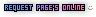 request page's online