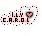 ily c <3
