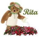 rita