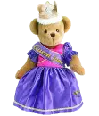 queen jane