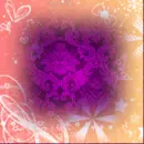 for meryll