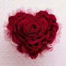 Big Heart