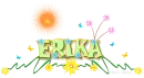 ERIKA
