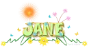 JANE