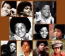 MJ