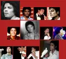 MJ