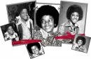 MJ