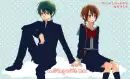 â€¢â™¦RyoSaKu LoVeRâ™¦â€¢