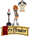 Gryffindor