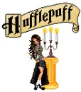 Hufflepuff