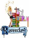 Ravenclaw