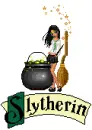 Slytherin