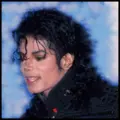 MJ