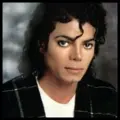 MJ