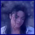 MJ