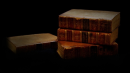 Old Books