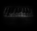 Piano Keys