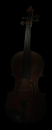 Dark Violin