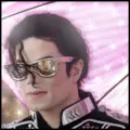 MJ