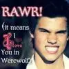 jacob black