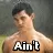 yummy jacob