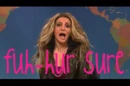 fur hur