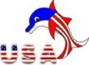 USA DOLPHIN